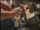 Screen capture of En Espanol: Extra Nightime Security &#45; Master Lock NightWatch&trade; Deadbolts 