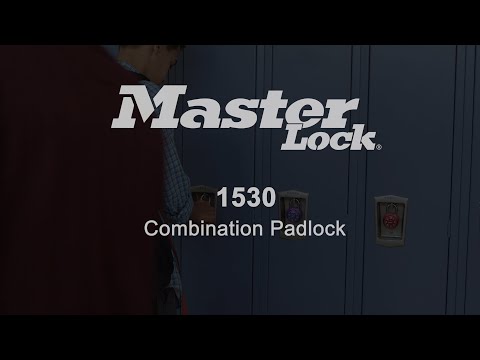 Video Thumbnail of 1530DCM