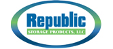 Republic website